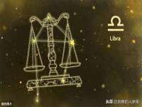 汉寿县富生学梓商贸有限公司