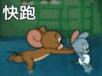 汉寿县富生学梓商贸有限公司