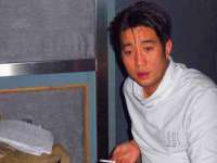 汉寿县富生学梓商贸有限公司