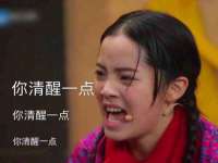 汉寿县富生学梓商贸有限公司