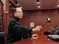 汉寿县富生学梓商贸有限公司