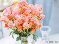 汉寿县富生学梓商贸有限公司