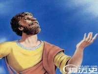 汉寿县富生学梓商贸有限公司