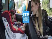 汉寿县富生学梓商贸有限公司