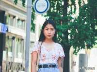 汉寿县富生学梓商贸有限公司