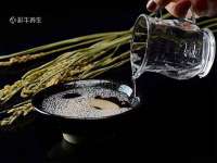 汉寿县富生学梓商贸有限公司