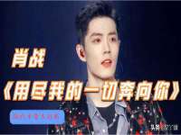 汉寿县富生学梓商贸有限公司