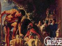 汉寿县富生学梓商贸有限公司