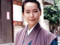 汉寿县富生学梓商贸有限公司