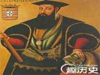 汉寿县富生学梓商贸有限公司