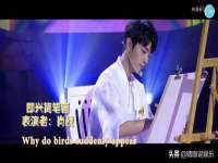 汉寿县富生学梓商贸有限公司