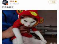 汉寿县富生学梓商贸有限公司