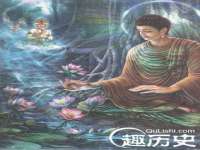 汉寿县富生学梓商贸有限公司