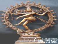 汉寿县富生学梓商贸有限公司
