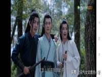 汉寿县富生学梓商贸有限公司