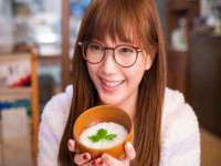 汉寿县富生学梓商贸有限公司