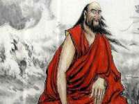 汉寿县富生学梓商贸有限公司