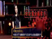 汉寿县富生学梓商贸有限公司