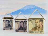汉寿县富生学梓商贸有限公司