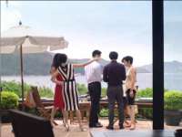 汉寿县富生学梓商贸有限公司