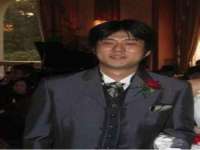 汉寿县富生学梓商贸有限公司