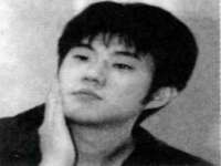 汉寿县富生学梓商贸有限公司