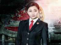 汉寿县富生学梓商贸有限公司