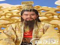 汉寿县富生学梓商贸有限公司