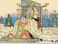 汉寿县富生学梓商贸有限公司