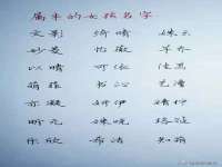 汉寿县富生学梓商贸有限公司