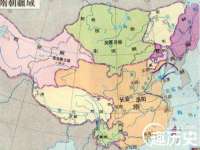 汉寿县富生学梓商贸有限公司