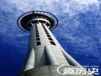 汉寿县富生学梓商贸有限公司
