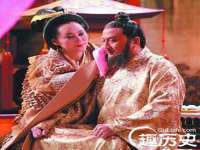 汉寿县富生学梓商贸有限公司