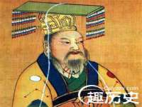 汉寿县富生学梓商贸有限公司