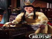 汉寿县富生学梓商贸有限公司