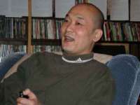 汉寿县富生学梓商贸有限公司
