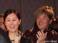 汉寿县富生学梓商贸有限公司