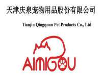 汉寿县富生学梓商贸有限公司