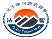 汉寿县富生学梓商贸有限公司