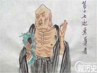 汉寿县富生学梓商贸有限公司