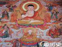 汉寿县富生学梓商贸有限公司