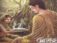 汉寿县富生学梓商贸有限公司