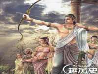 汉寿县富生学梓商贸有限公司