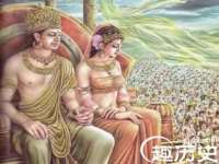 汉寿县富生学梓商贸有限公司