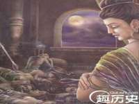 汉寿县富生学梓商贸有限公司