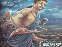 汉寿县富生学梓商贸有限公司