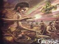 汉寿县富生学梓商贸有限公司