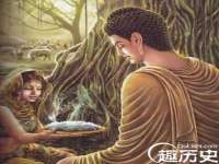 汉寿县富生学梓商贸有限公司