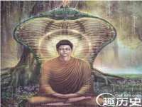 汉寿县富生学梓商贸有限公司