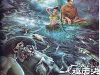 汉寿县富生学梓商贸有限公司